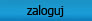 ZALOGUJ