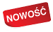 Nowość