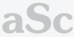 aSc