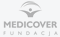 MEDICOVER