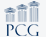 PCG