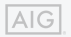AIG