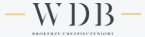 WDB