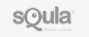Squla