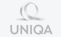 Uniqa